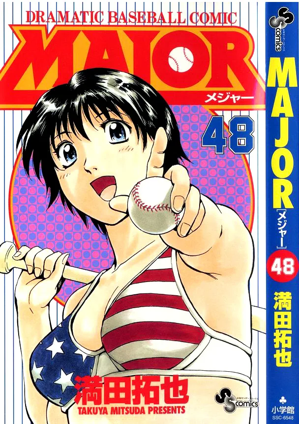Volume 48