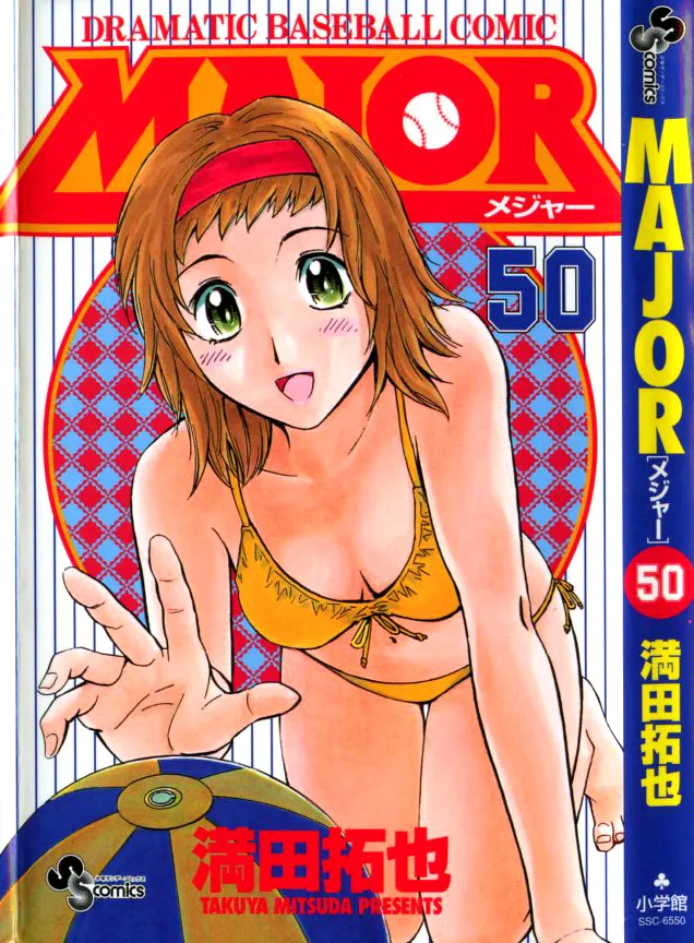 Volume 50
