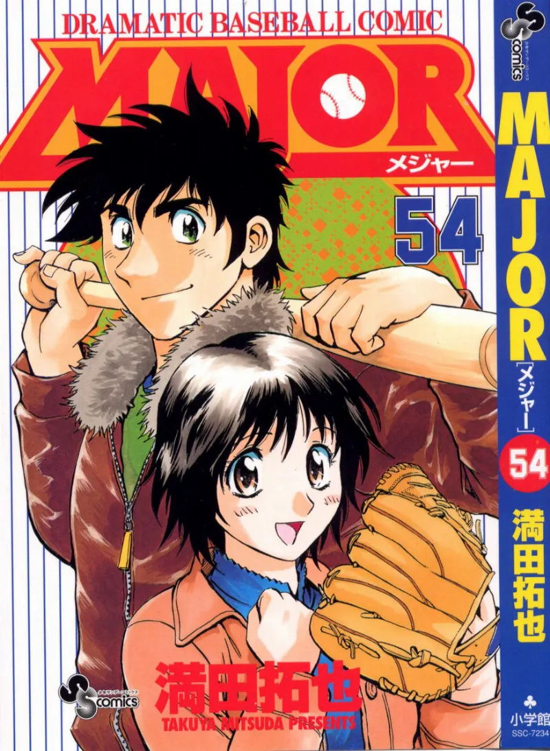 Volume 54