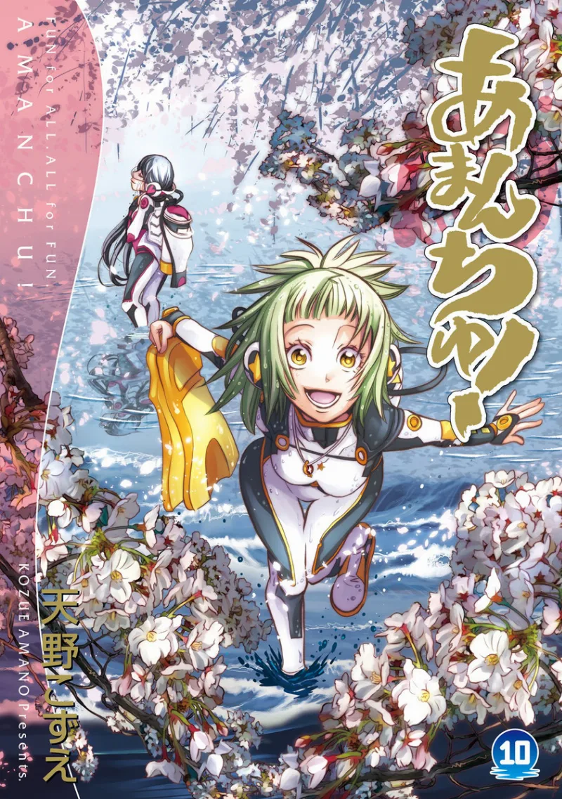 Volume 10