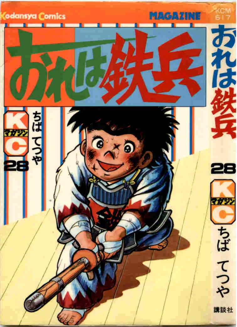 Volume 28