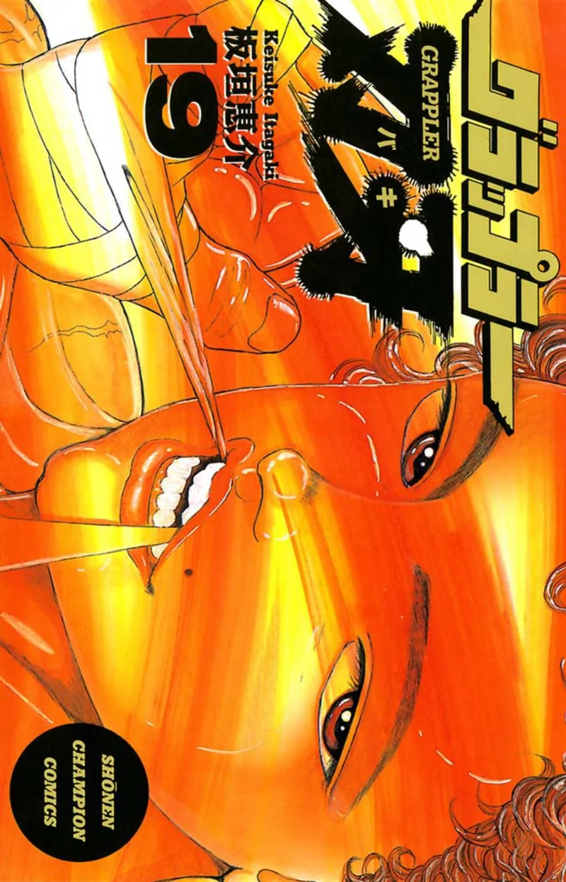 Volume 19
