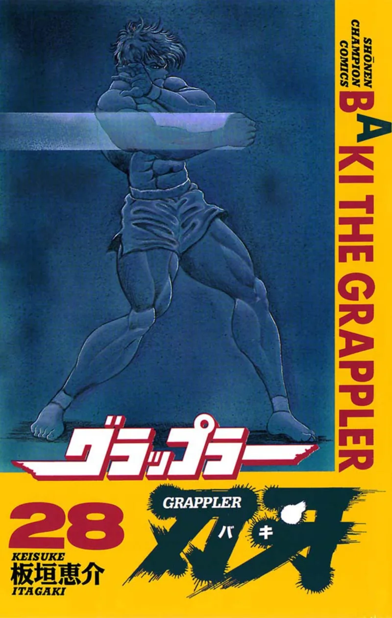 Volume 28