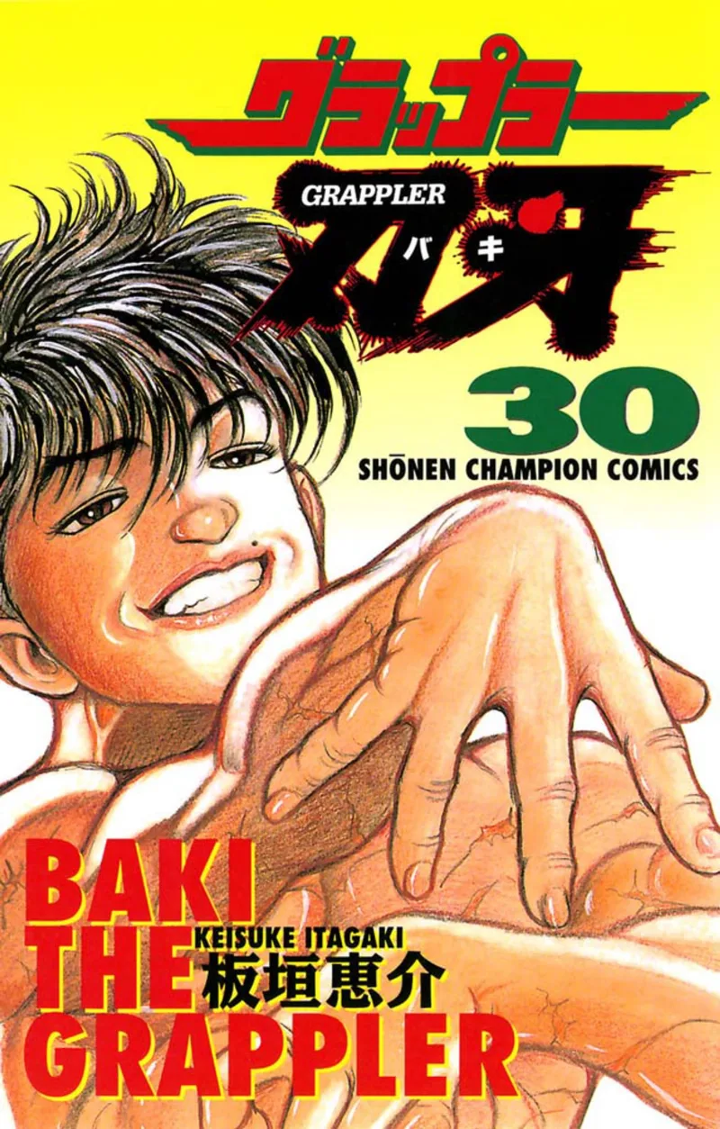 Volume 30