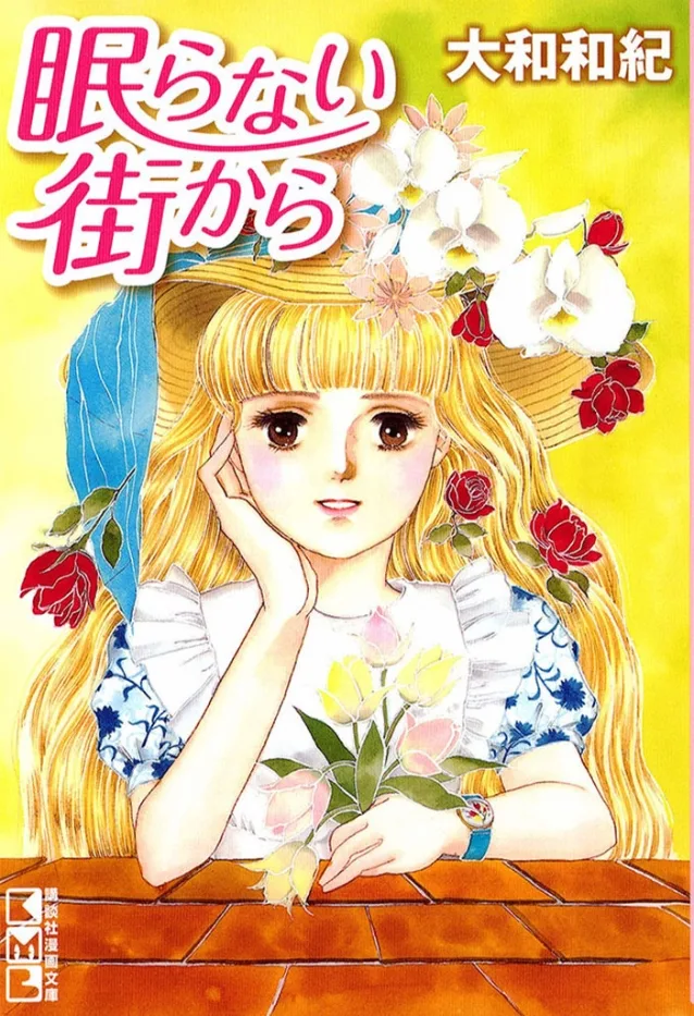 Volume 01.1