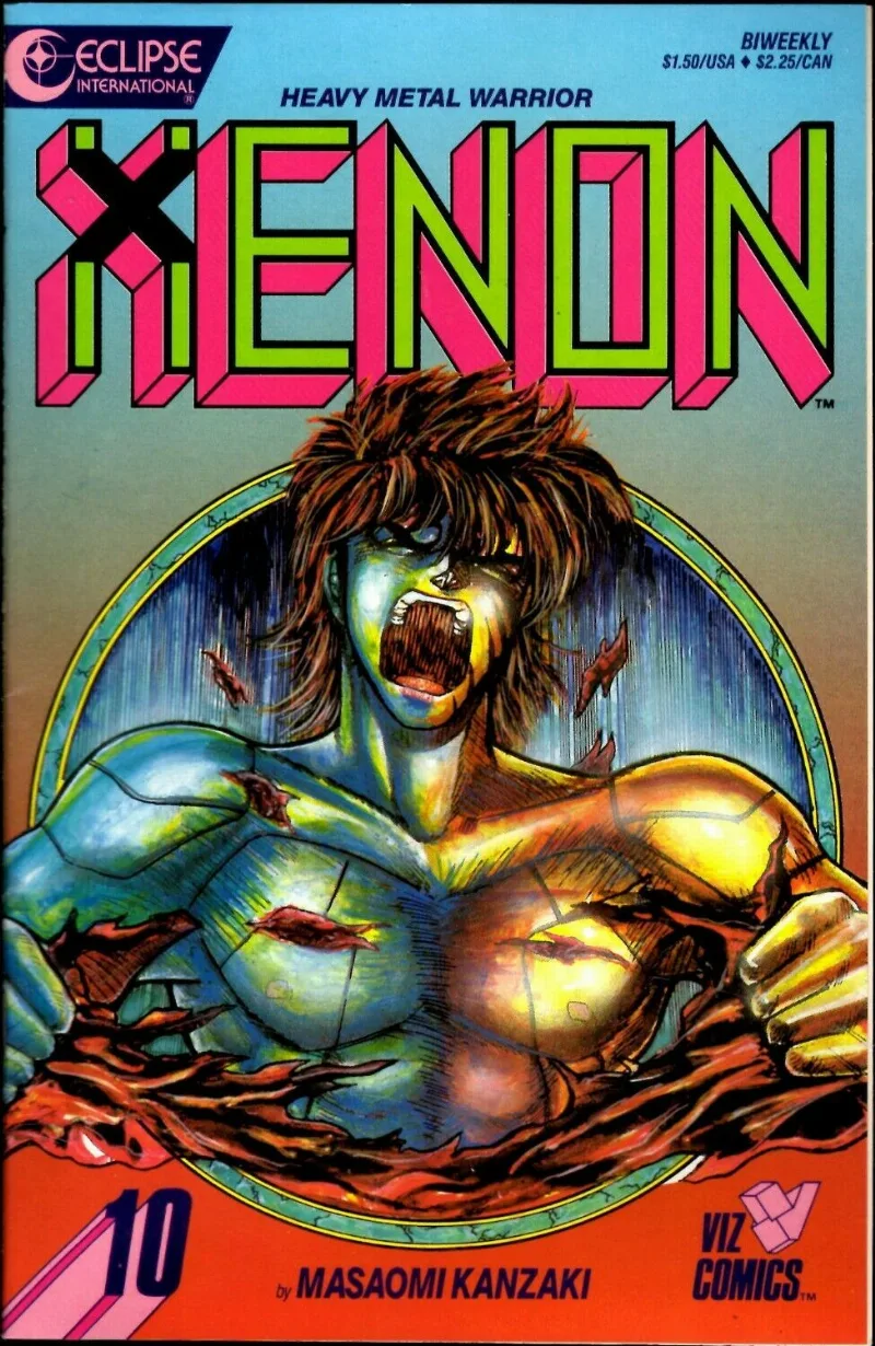 Volume 10