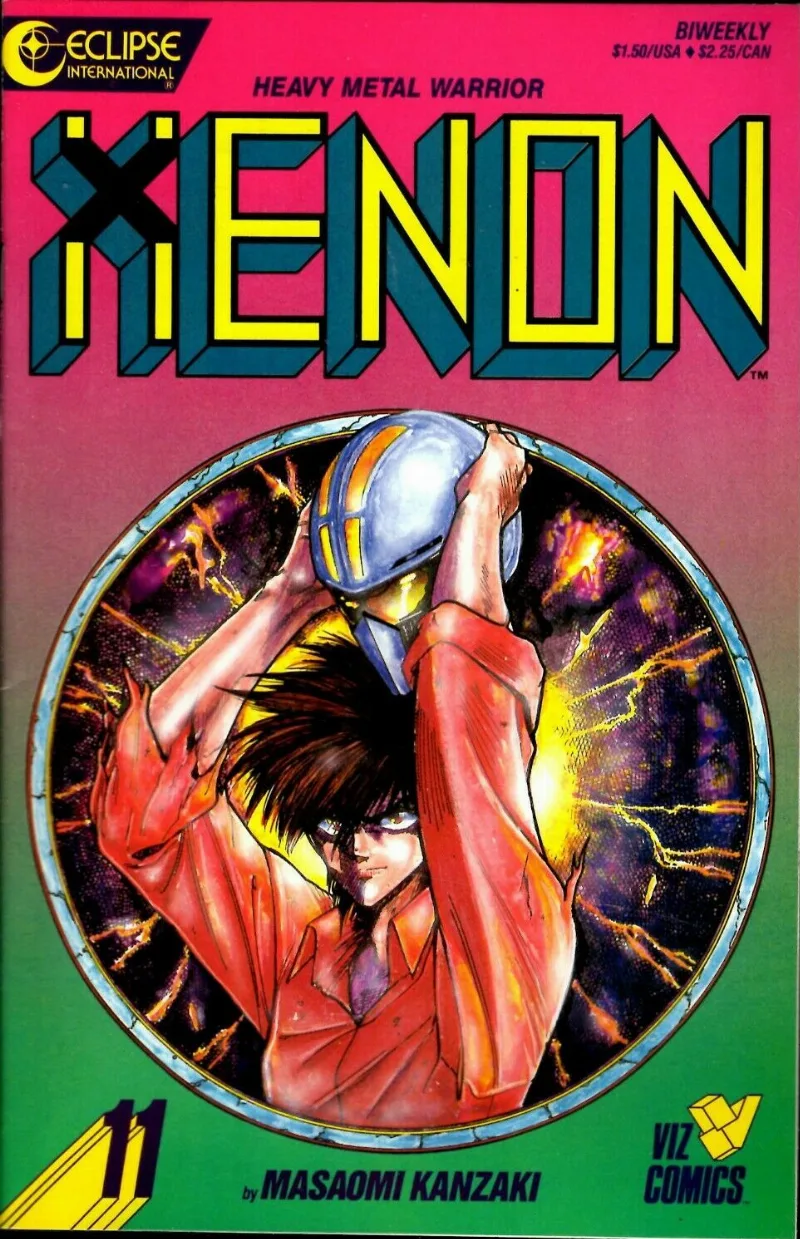 Volume 11