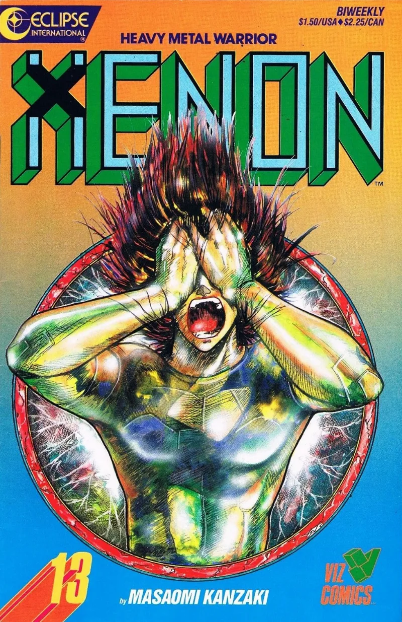 Volume 13