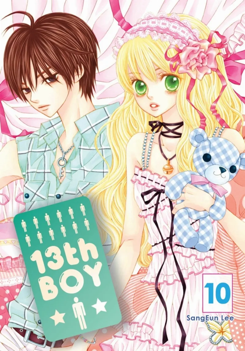 Volume 10