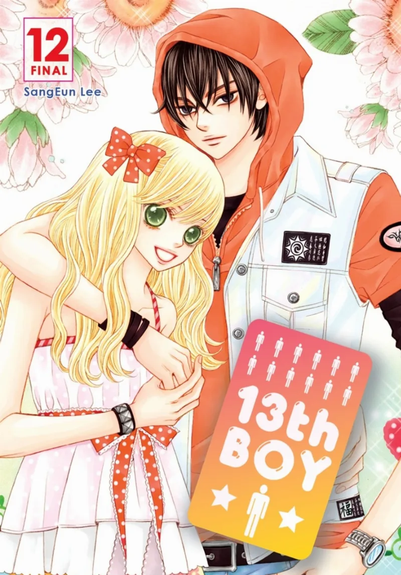 Volume 12
