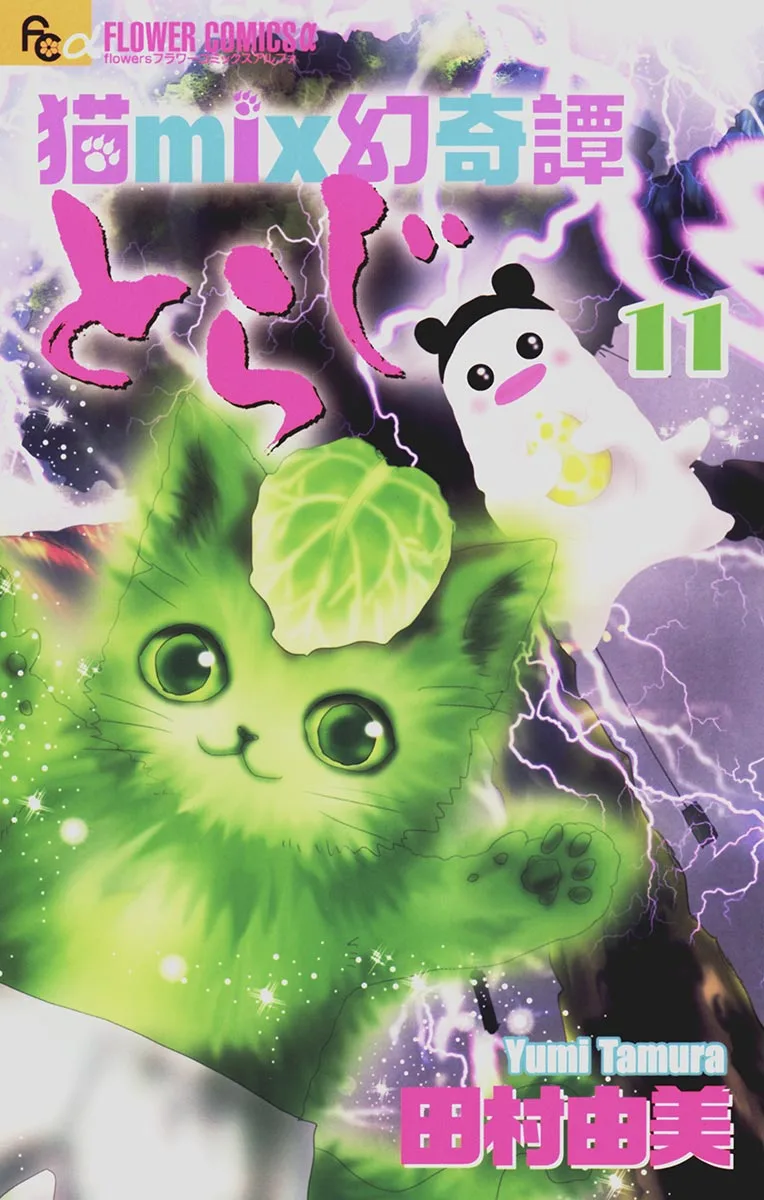 Volume 11