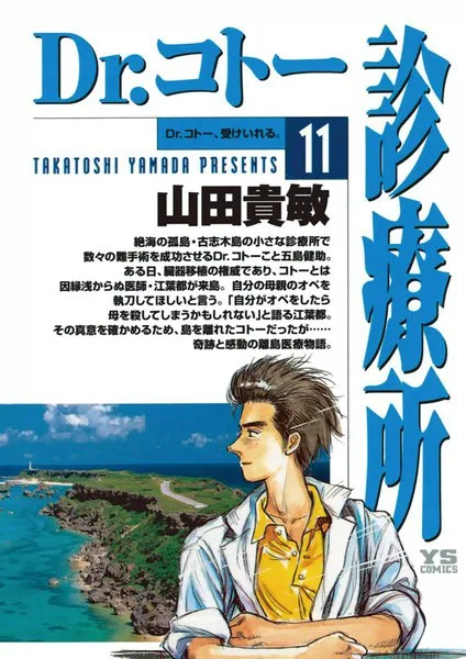 Volume 11