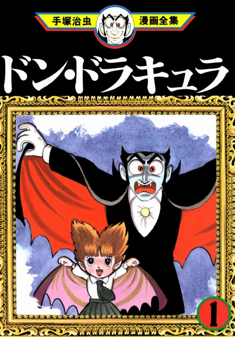 Volume 01.2