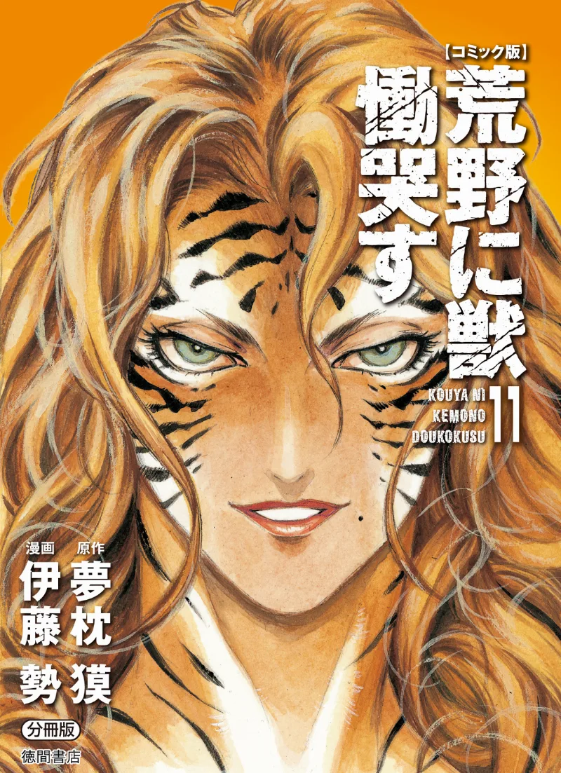 Volume 11