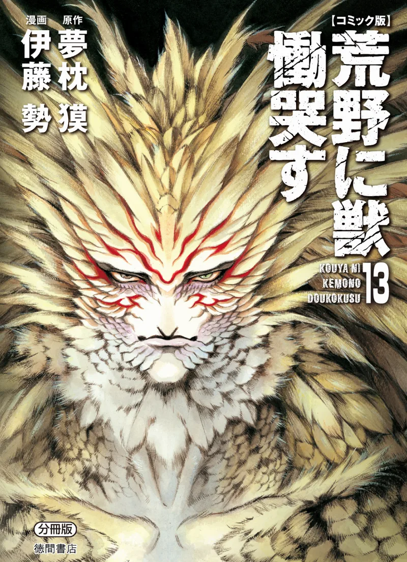 Volume 13