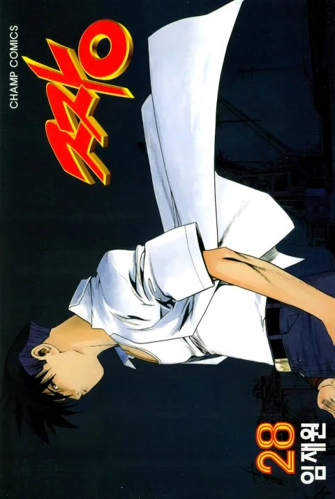 Volume 28