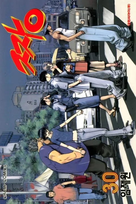 Volume 30