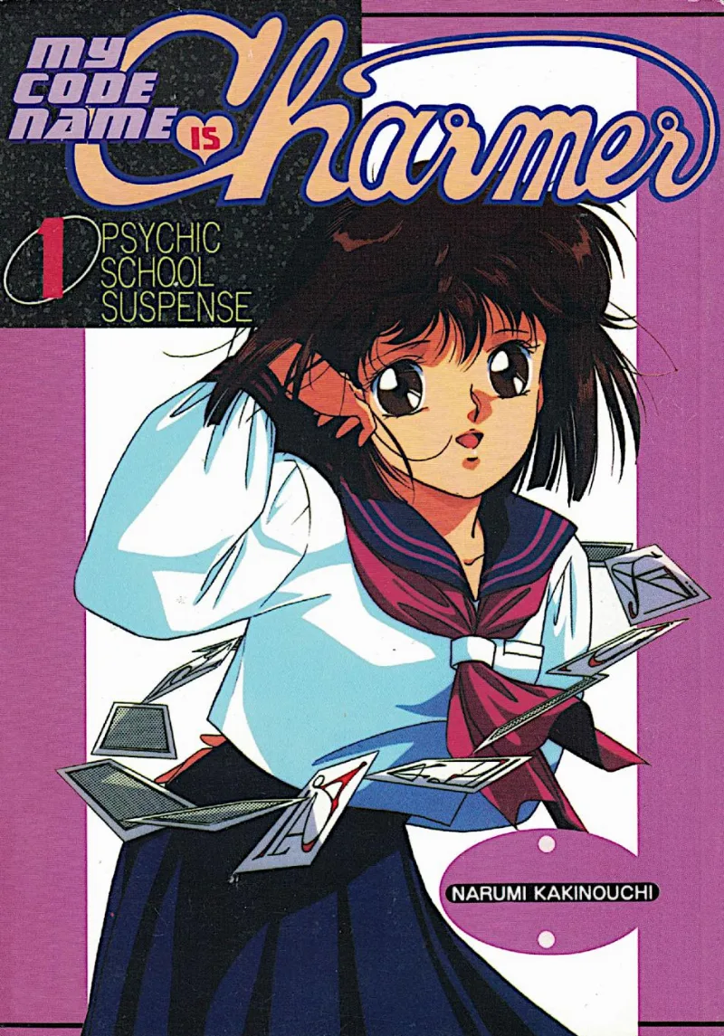 Volume 01.1