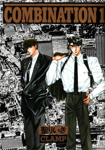 Volume 01.1