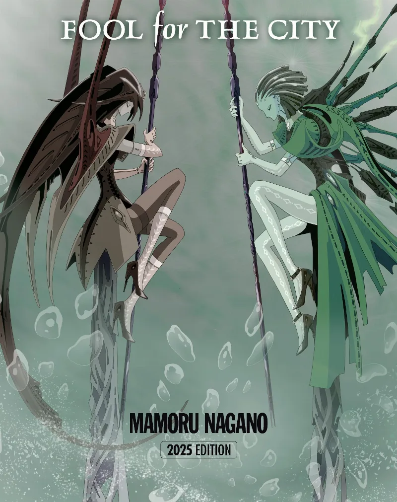 Volume 01.1