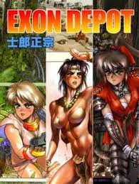 Volume 00