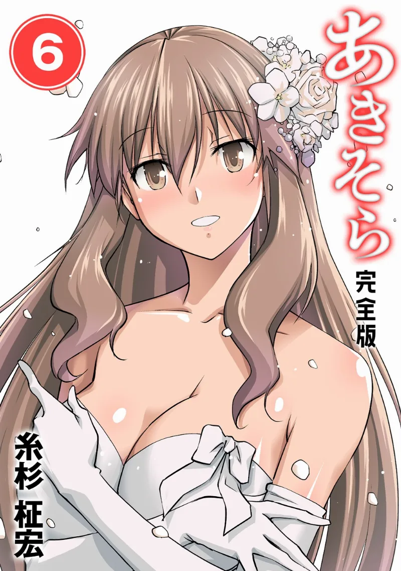 Volume 06.1