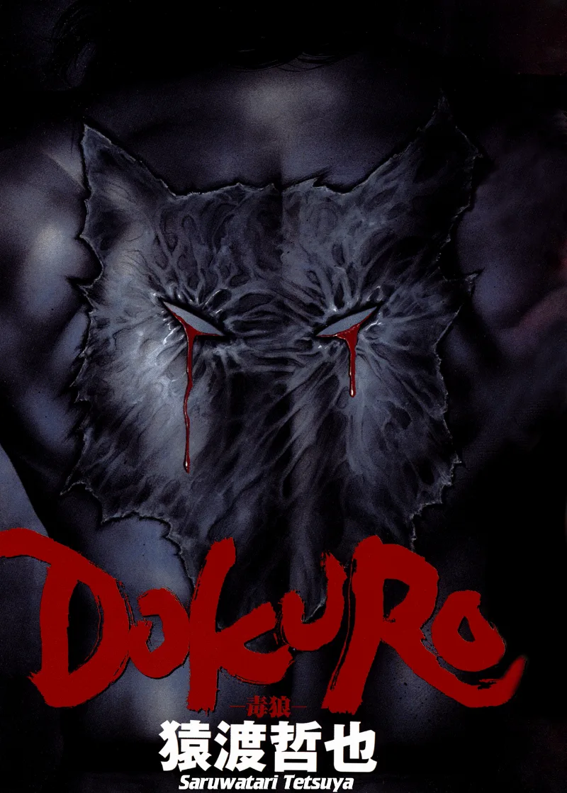 Volume 01.1