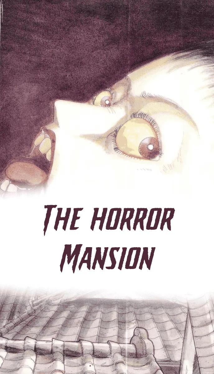 Volume 04