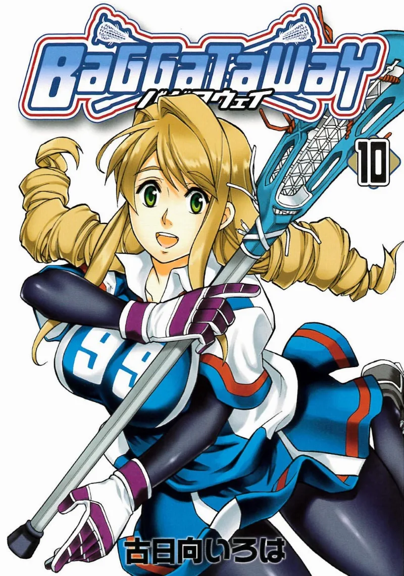Volume 10