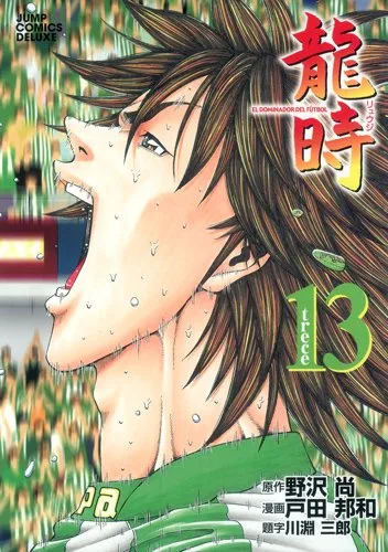Volume 13