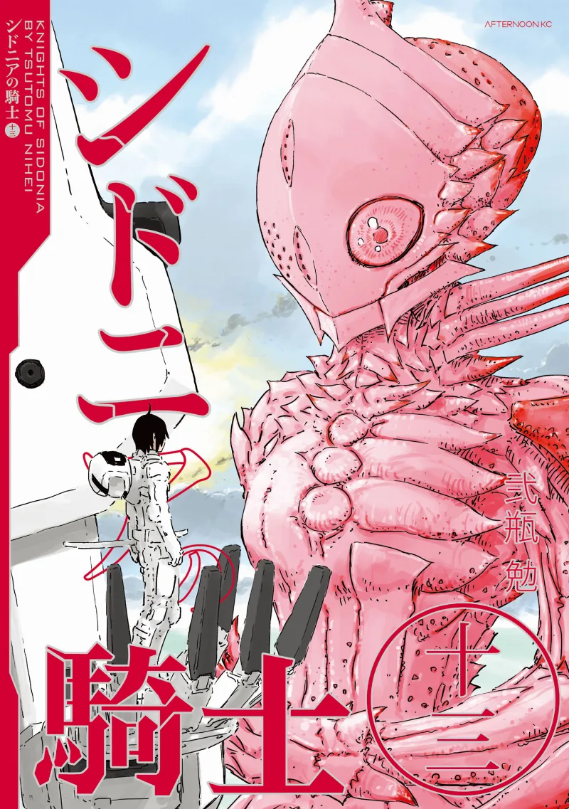 Volume 13