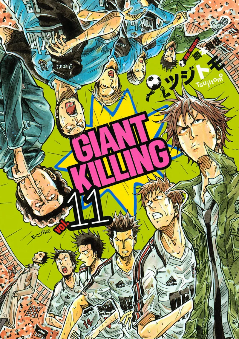 Volume 11