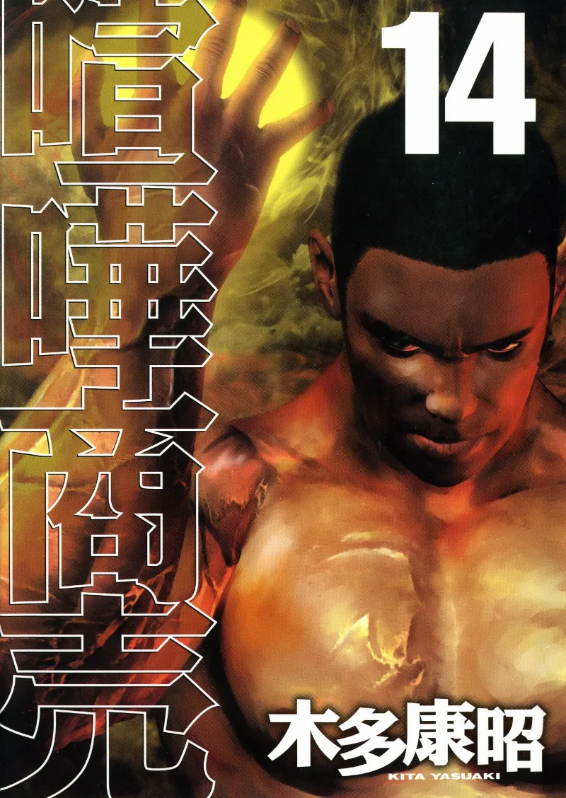 Volume 14