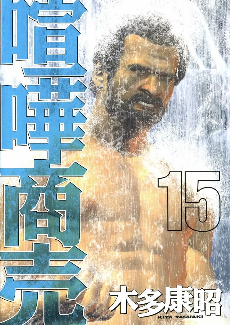 Volume 15