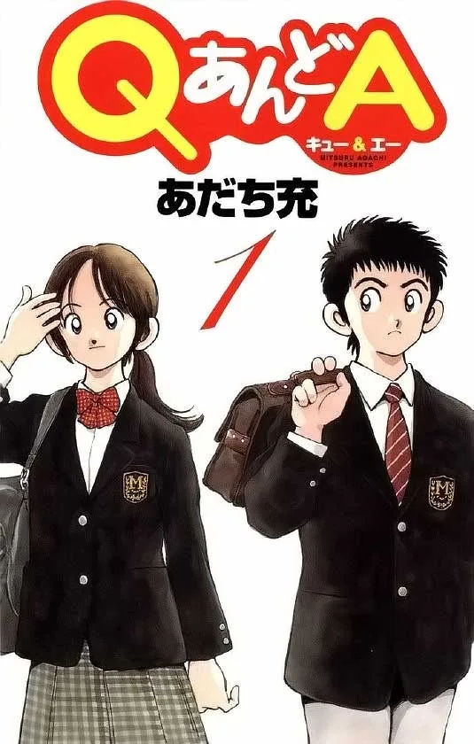 Volume 01.1
