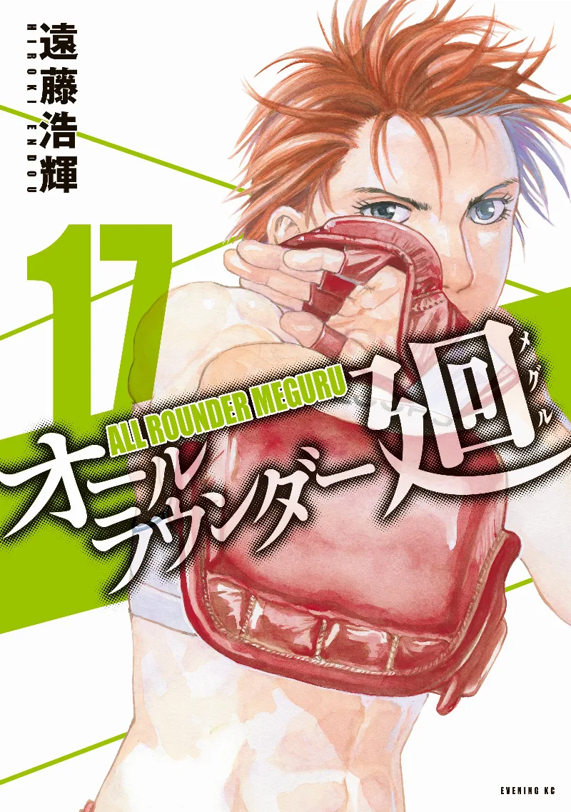 Volume 17