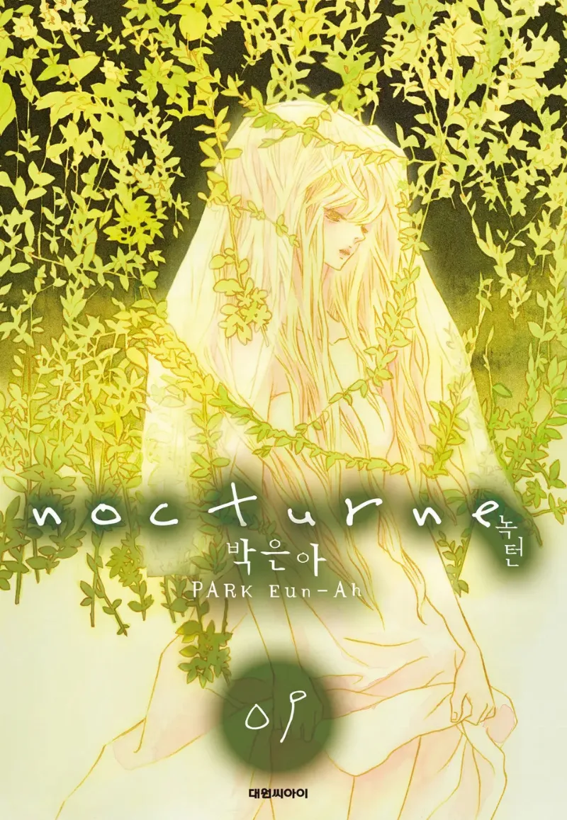 Volume 09