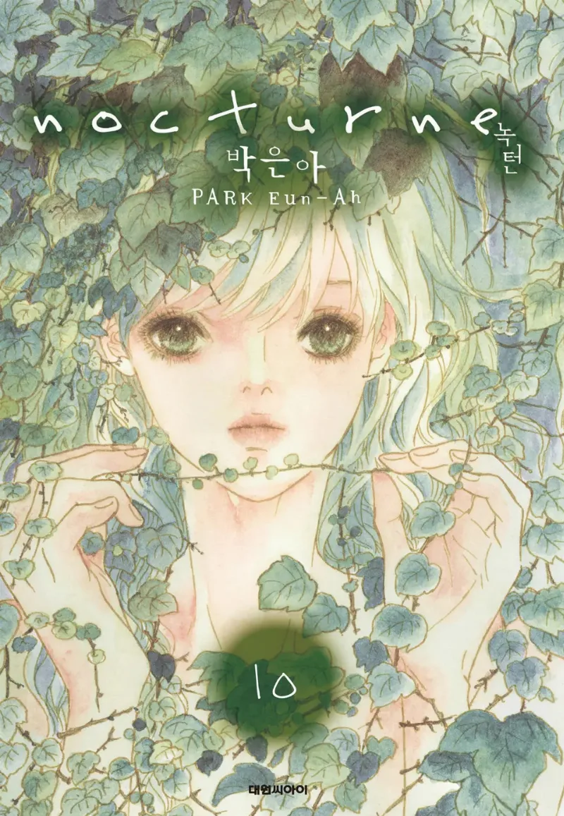 Volume 10
