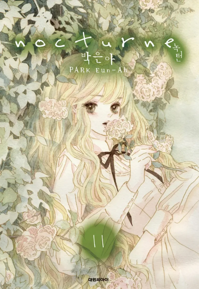 Volume 11