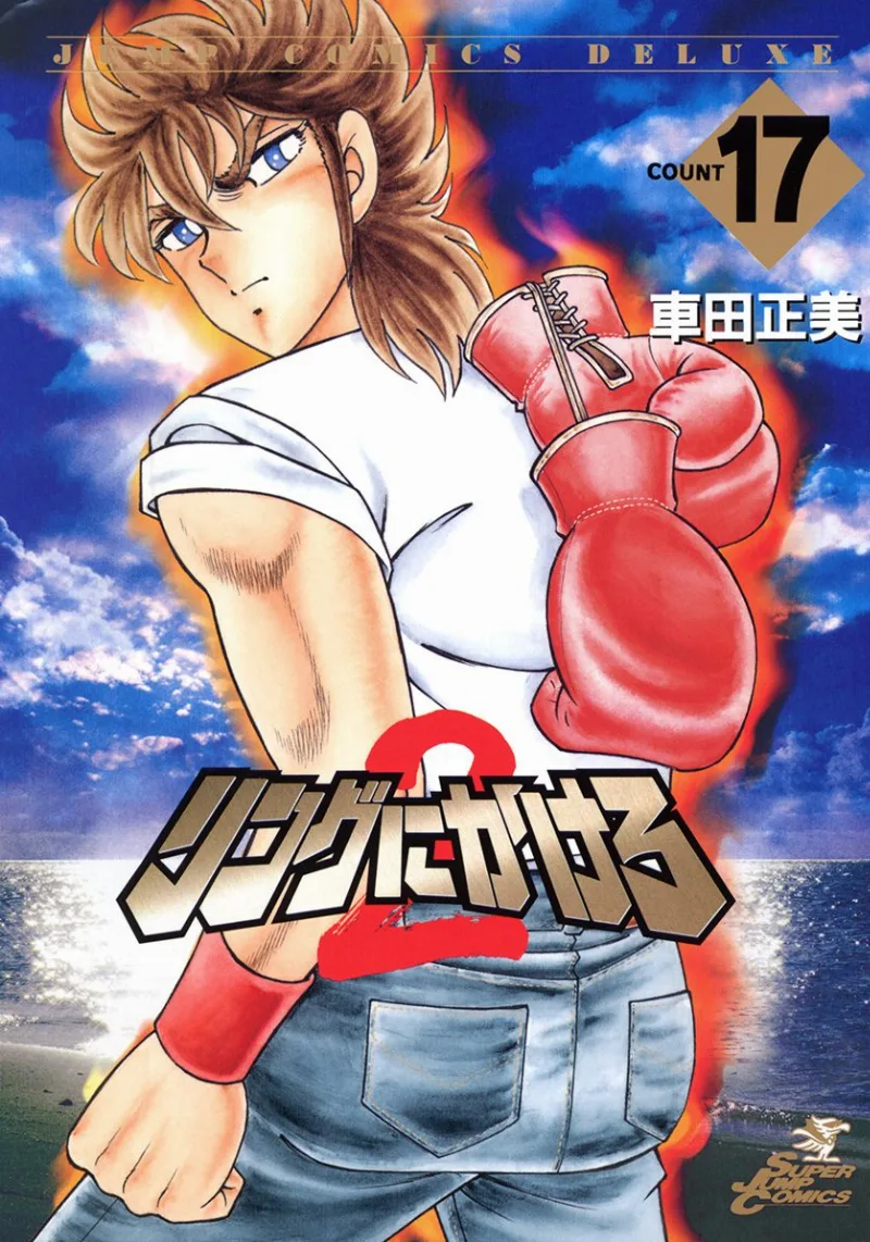 Volume 17