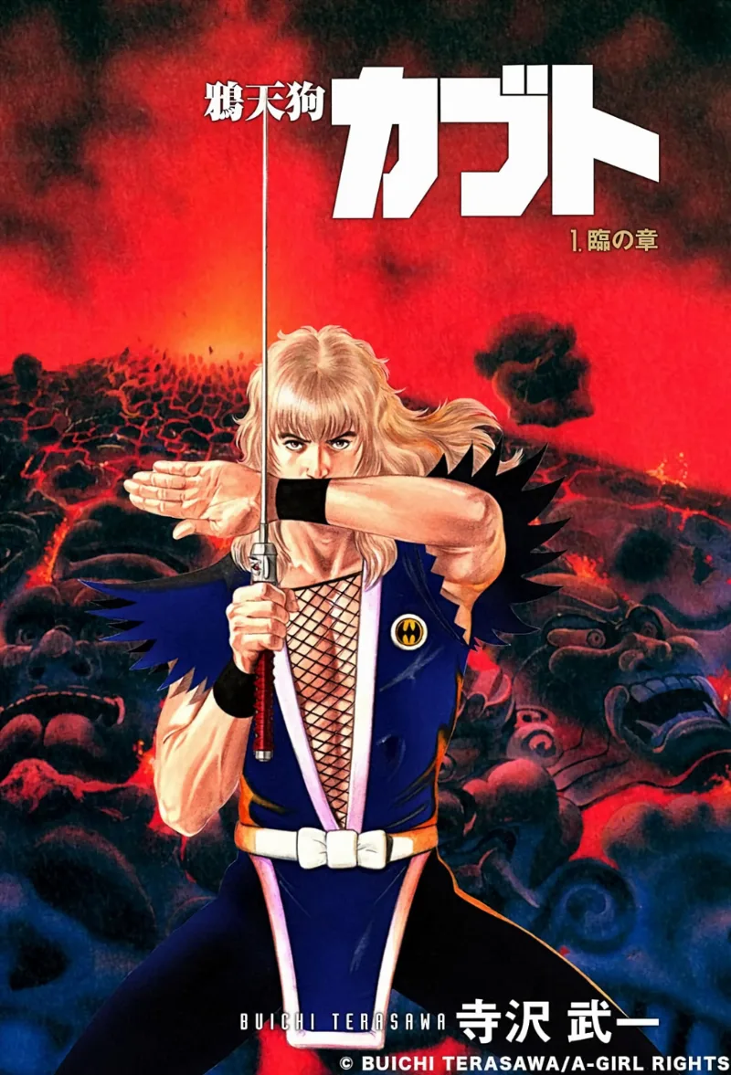 Volume 01.1