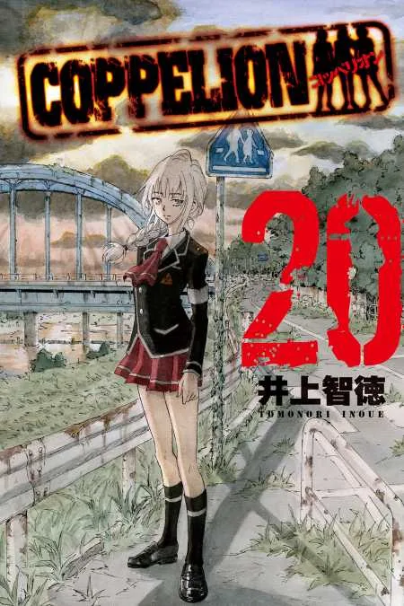 Volume 20