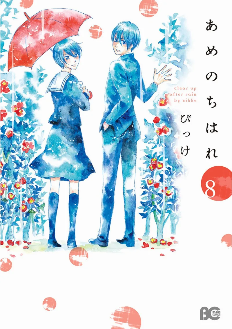 Volume 08