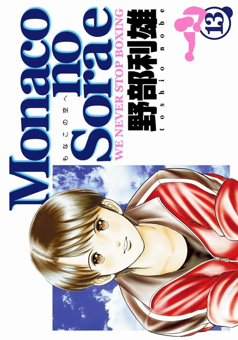 Volume 13