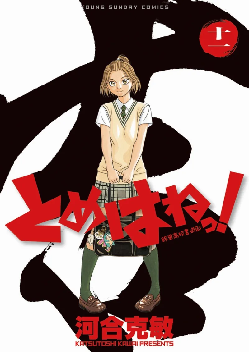 Volume 11