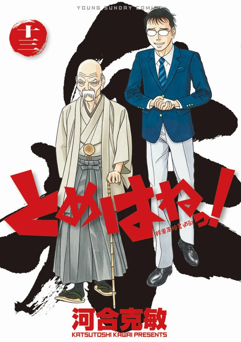 Volume 13