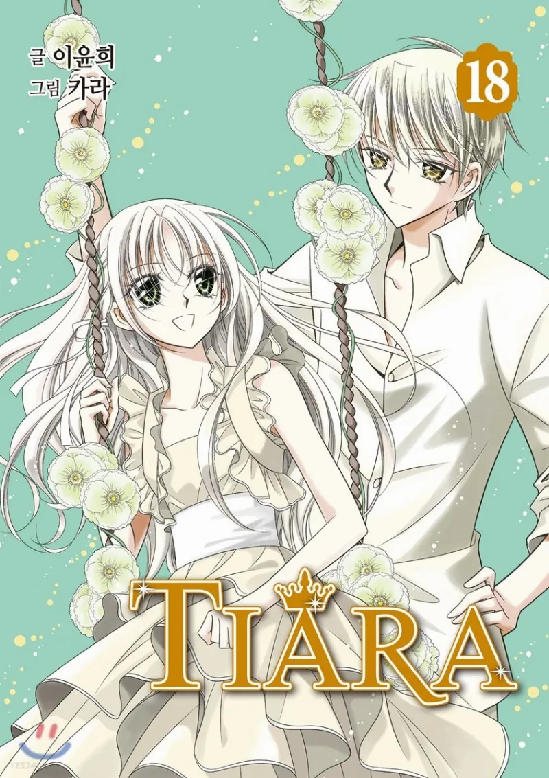 Volume 18