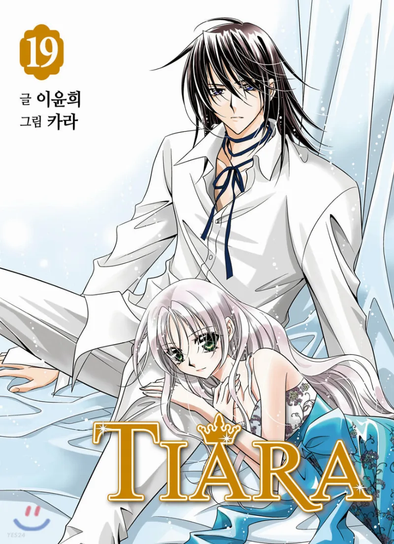 Volume 19