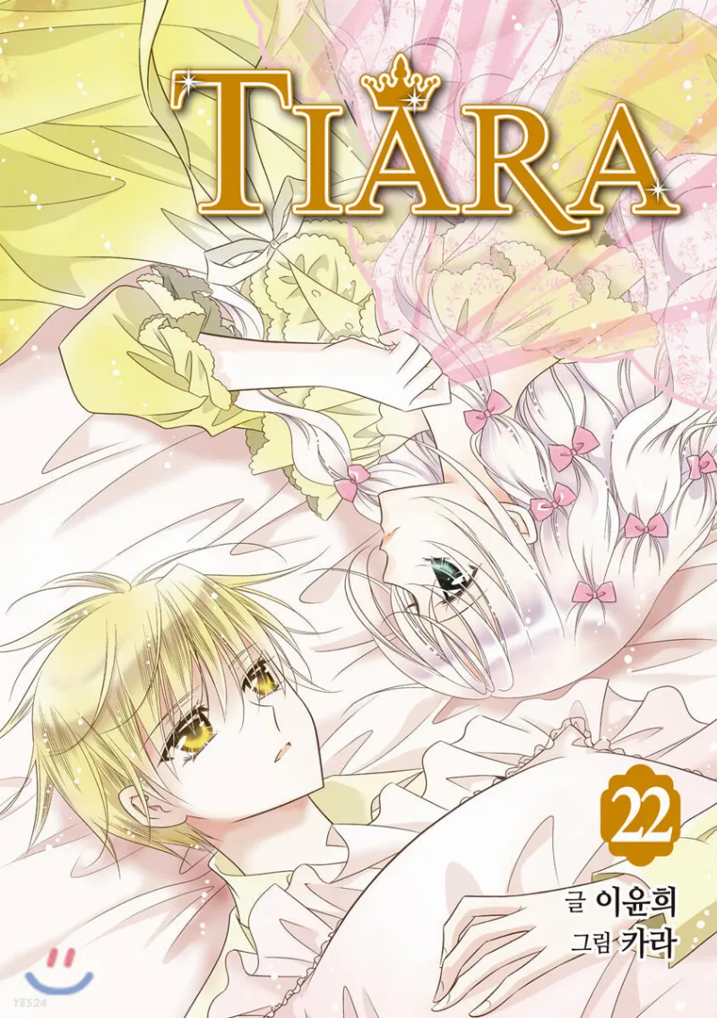 Volume 22