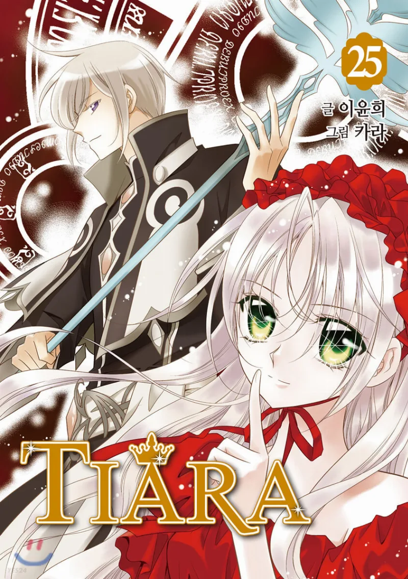 Volume 25